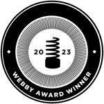 Webby Awards 2023