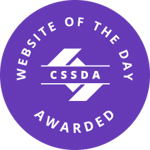 CSS Design Awards