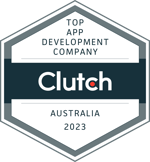 Clutch App 2023