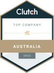 top_clutch.co_company_australia_2022_award