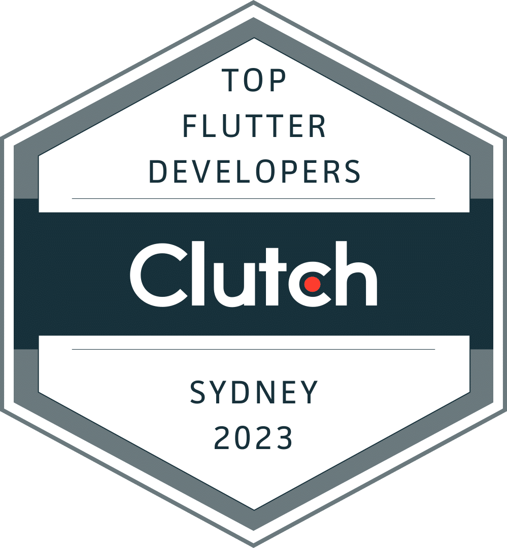 top_clutch.co_flutter_developers_sydney_2023