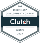 top_clutch.co_iphone_app_development_company_sydney_2023