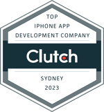 Clutch iPhone 2023