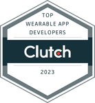 top_clutch.co_wearable_app_developers_2023