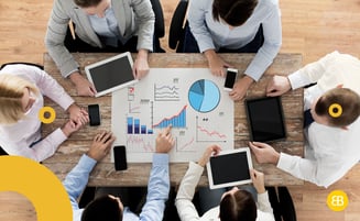  10 Most Popular Mobile App Analytics Tools 