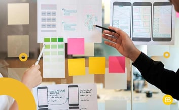 Alternative Ways to Fund Your Mobile App Startup