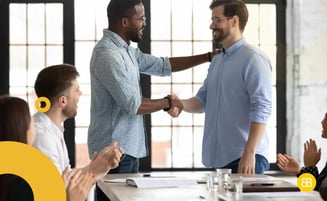  5 Skills to Consider Before Hiring an Android App Developer 