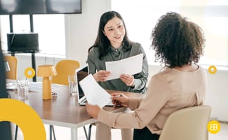  7 Questions to Ask Your Web Developer Before Hiring Them 