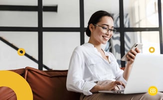  9 Unique Ways to Attract New Users to Your App 