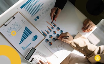 A Guide On How To Conduct A Competitor Analysis