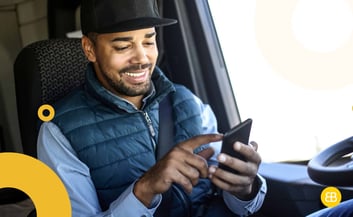 Maximising Profits: Mobile App Monetisation Strategy Guide