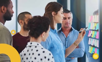  A Step-by-Step Guide to Build a Startup 