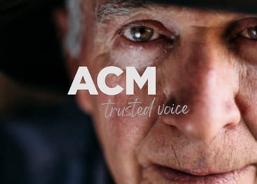 ACM