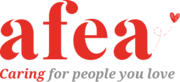 AFEA_logo-e1726370849717