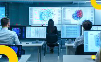  AI Developer Toolbox Essential Resources for Success 