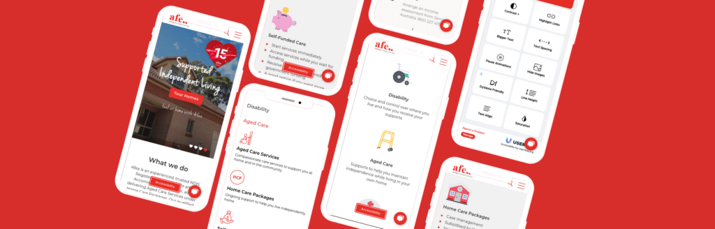 Afea-Care-Website-design-1024x328