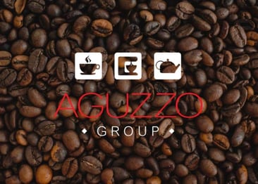 Aguzzo-Group