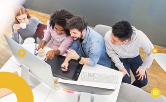  Are In-House Developers the Only Answer For Agency Growth 