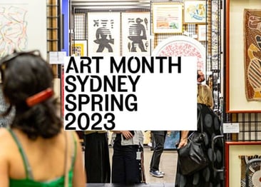 Art-Month-Sydney