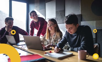 Best 6 App Testing Tools In 2023