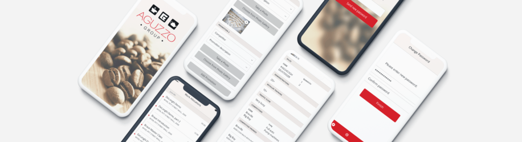 Business-Analytics-Mobile-Application-1024x280