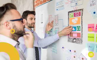  Choosing the Right Sydney App Developers for Your Project 