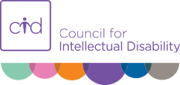Council-for-Intellectual-Disability