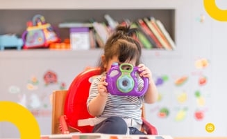  Crafting a Brighter Future with EB Pearls 