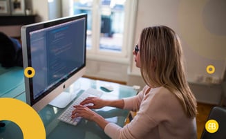  Creating your Apple Developer Account 