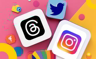  Decoding the Threads_ Instagram's Challenger Takes on Twitter (2) 