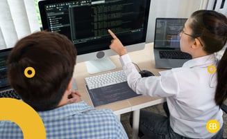  DevOps for Software Teams What's the Best Team Structure 