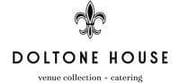 Doltone-House-1