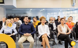  How to Better Understand Your Target Audience: A Guide 