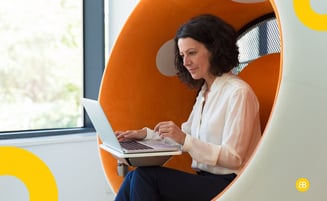  Elevate Your Business with the Top 10 Business Apps in Australia and EB Pearls 