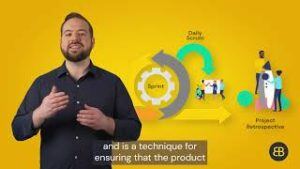 Episode 11 Agile Scrum Basics
