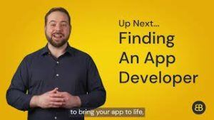 Episode 4: Expert Advice For Choosing And Vetting Mobile App Developer