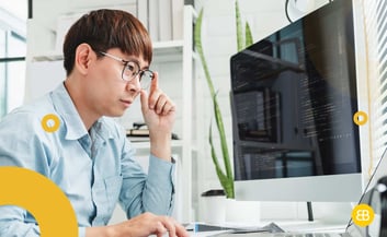 EBPreals: Everything About No-Code App Development.