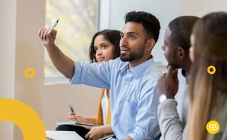  Five Questions to Ask Sydney App Developers Before a Project 