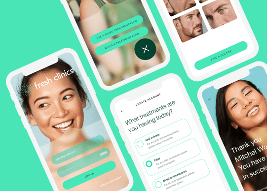 Next-Level Cosmetic Healthcare with Now Fresh Clinics