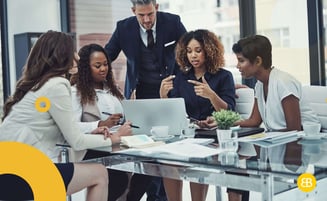  Here Is Why Having a Mobile App Is Crucial to Your Business 