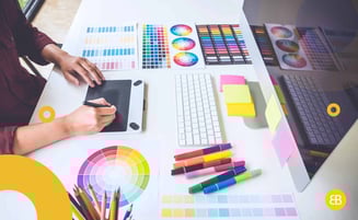 How Important Is Graphic Design in Any Business 
