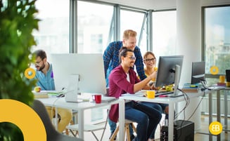  How Long Does It Take To Develop an Apps 