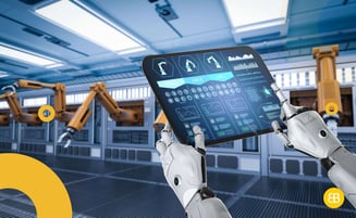  How To Automate Your Conversion Marketing With Modern Tech 