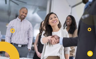  How to Attract Business Investors to Your Business or Startup 