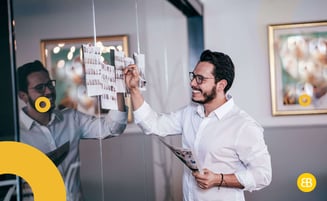  How to Attract Visitors to Your Website via Channels 