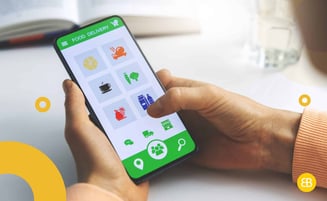  How to Effectively Monetize Your Mobile App 