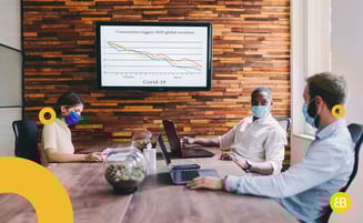  How to Get New App Ideas During Uncertainty of Covid-19 