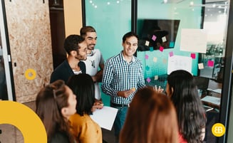  How to Mitigate Business Risks During Mobile App Development 