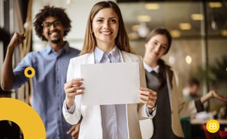  How to Take Advantage of Referral Marketing 