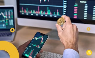  How to secure return on investment for a mobile app idea A complete guide to monetisation strategy 